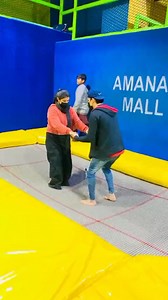 Girls power 💪🏻✨🤏🏻. 👇🏻 𝙎𝙪𝙗𝙨𝙘𝙧𝙞𝙗𝙚 𝙤𝙣 𝙔𝙤𝙪𝙏𝙪𝙗𝙚 | 𝙟𝙪𝙢𝙥 𝙬𝙞𝙩𝙝 𝙖𝙖𝙙𝙞 #girlpower #viral #explore #shorts #love #fun #motivation #song #lovesong | Jumpwith Aadi