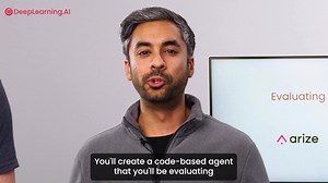 6.1K views · 89 reactions | Have you checked out our latest course?...