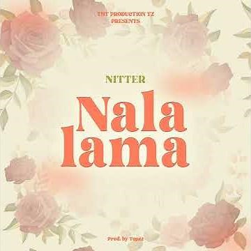 Nitter _ Nalalama Official Audio