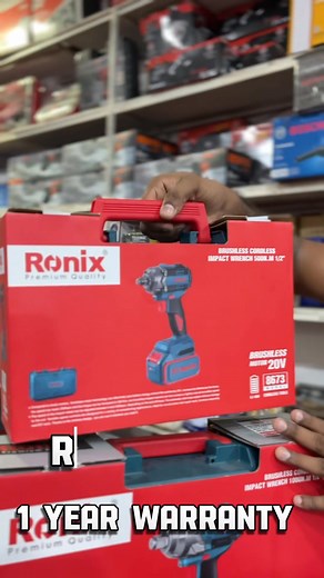 Ronix Brand එකේ Quality Power Tools හොයන ඔයා බලන්නම ඕනි Video එකක්‼️‼️ Call:0705086998 WhatsApp: 0775086998 ලිපිනය : 600/16 ආටිගල පාර, මිගොඩ (මිගොඩ ආර්ථික මධ්‍යස්ථානය අසල) #foryourpage #kaluarachchi #machine #equipment #trending #tools #ronix #heatgun #impact #impatwrench #orbitsander #jigsaw #cordlessdrill #carpetcleaning #mitersaw #grinder #rotary hammer #powertools | Kaluarachchi Hardware & Tool Center