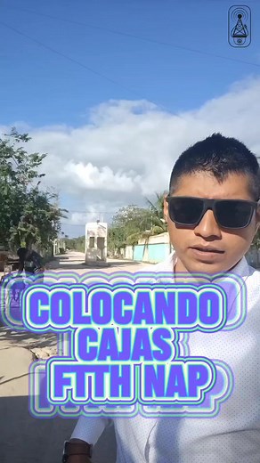 17K views · 222 reactions | Cajas FTTH | Tacoshi-97 | Facebook