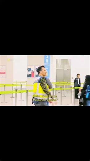 Spain airport checking video Dubai airport checking video #airportchecking #airportsecurity #Airport #dubai🇦🇪 #Pakistan🇵🇰