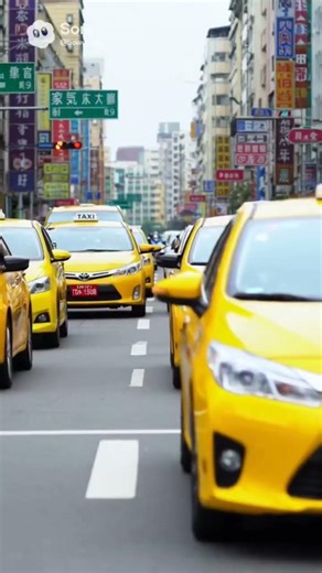 *租車、買車、自己有車要靠行（台北收費正常）櫃檯服務人員會問您有無推薦人，透過連結填寫駕駛資料，Uber 皇冠大車隊推薦好車行（輔導加入Uber多元）加入劉伯烏 LINE 好友:@uber123