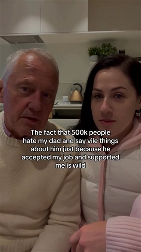 Isabelle Fox on Reels