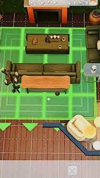 3 Easy Sims 4 Build Tricks You Need to Try With TOOL Mod!