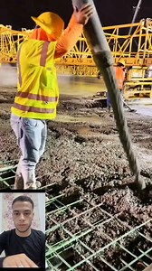 اختراعات الصين المذهلة #diy #lifehacks #trick #tips #fyp #reels #reelsviral #viral #reelsvideo #reelsfb #fyp #trending #tips #TikTok #reelsfyp #tipshogar #ideas #homedecor #handmade #recetas #hacks #tipsandtricks #ideas #food #فكرة #حيله #ريلز #ترند #ترتيب #تنظيم | علي تيوب - Aly Tube | Facebook