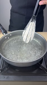 133K views · 581 reactions | L'astuce géniale qui va changer votre façon de cuisiner ! | Top Cuisine | Facebook