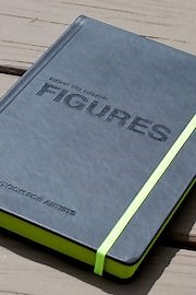 Watch How to Draw Season 1 Episode 23 - Value: Eight Complex Drawing Projects