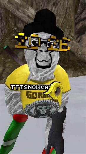 Tutorial to double jump