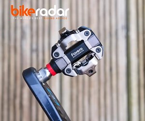 5.2K views · 13 reactions | We’ve rigorously tested leading power meters to help find the find the right one for your riding ‍♀️ https://bit.ly/4bN9Hdj | BikeRadar | Facebook