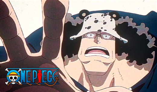 'One Piece' capítulo 1136 online: ¿dónde ver y a qué hora se estrena el nuevo episodio del anime?