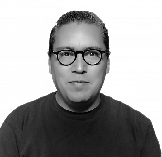 Dámaso Pérez Prado. Biografía y éxitos