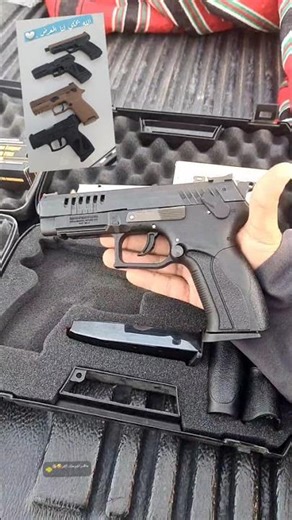 اشرح لي اكثر النفيسي 😂