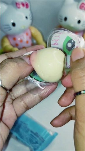 Sweets Time: Tasting the Best Gummy Candies in the Box