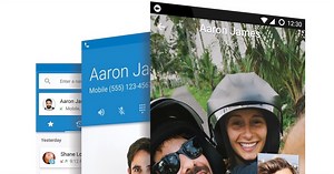 Cyanogen's 'MOD' platform gives developers (Microsoft) access to deeper Android integration