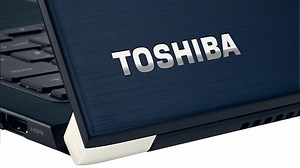 Former Toshiba memory business to rebrand as Kioxia