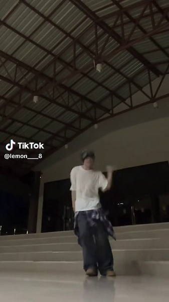 ITZY's Not Shy Dance Cover: Tips and Tutorials