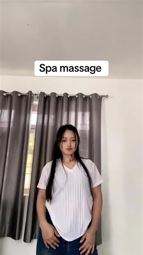Ayurvedic Massage Swedish Massage Deep Tissue Massage Thai Massage o2 massageandspakathmandu spaktm massage spaliveinkathmandu spa therapy dreamspa trending wellness selfcare massagefullbodyinktm swedishmassage deeptissuemassage ayurvedicmassage thaimassage ktmmassage massagetherapy spaserviceinktm spainktm spalive receptionist #massageandspakathmandu #spaktm #massage #spaliveinkathmandu #spa