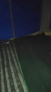 1.8K views · 56 reactions | A.c No. :- 0633010250000381 A/c Title:-Masjid Sharief Khadita-u-Qubra IFCS:-JAKA0PIRPUR Branch:-Pirpur UPI ID:-JKBMERC00301074@jkb Phone No. :-6005365701. 7889712464, 6006215983 Adress:- Asthan Mohalla Kachan Ganderbal near Playground Sindbal. | Kashur Post | Facebook