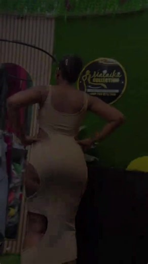 Emana International (@emana.internation)’s videos with original sound - Emana International