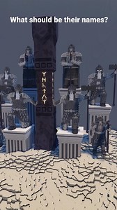 25 reactions | #minecraft #modern #minecraftcity #city #moderncity #minecraftmoderncity #moderncityminecraft #minecraftcitytutorial | Elegant Treat | Facebook