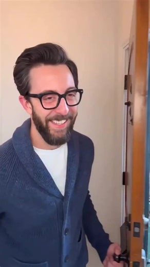 Top Life Hacks to Simplify Your Daily Routine