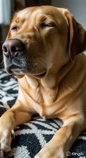 Labrador Puppy Tricks You Need to Try #labrador #dogtraining #puppylove