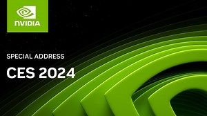 Nvidia presents its new graphics cards: this is how the RTX 40 Super are - Softonic