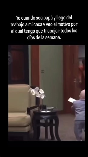 Un meme de Austin Powers? en esta decadencia? uff es un milagro