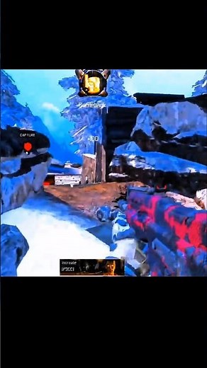 BO3 PS3 – Clean Kills Only 🔥 Part 1#bo3 #ps3 #nostalgia