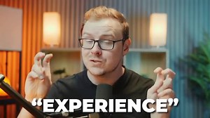 9 Boring Remote Jobs That Pay BETTER Than You Think (2025)