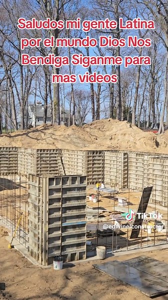 trabajos de construccion en New York