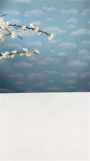 New Clutter-Free Easter Basket Ideas