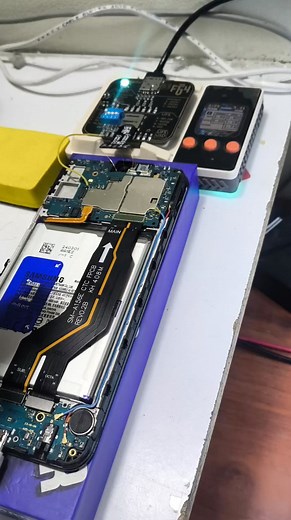 A156M BIT 3 FRP ✅✅✅🫡F64 | Angel Mejias