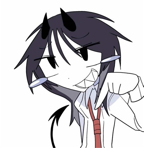 Creative Animation Errors in Scratch Memes