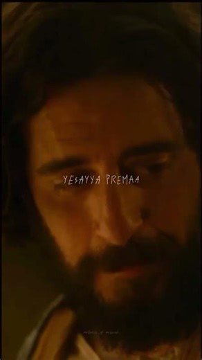 Pure love 💕#shorts #viral #telugu #trending #love #shortsviral #uniquegod