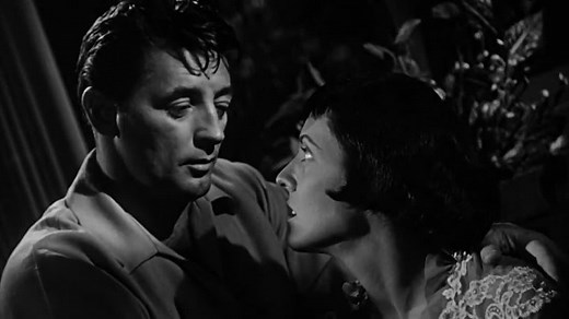 Thunder Road (1958) [720p] - Robert Mitchum