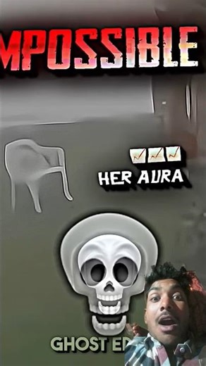 Try It Loop ☠️ #shorts #short #trending #viral #facts #geography