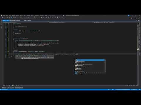 how to get selected value in lookupedit devexpress winforms visual studio 2019
