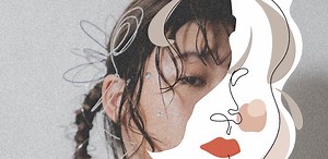 Tielle、迷える恋愛を表現したMV「Sweet Love」公開 | Rolling Stone Japan(ローリングストーン ジャパン）