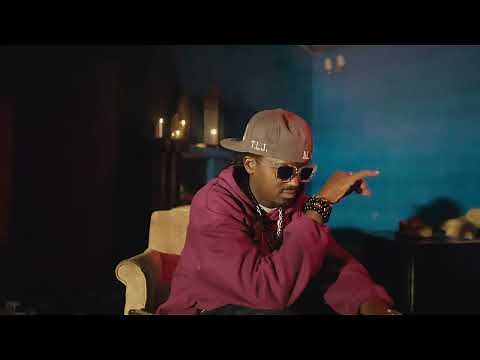 Riderman & Bulldogg - Hip Hop (Official Video)