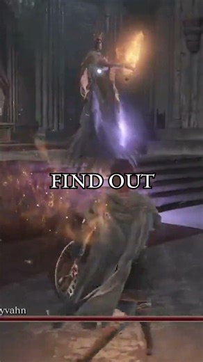 How good is a strength build in dark souls 3