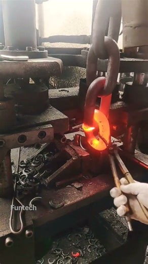 FunTech 🅼𝙚𝙘𝙝𝙖𝙣𝙞𝙘𝙖𝙡 🅴𝙣𝙜𝙞𝙣𝙚𝙚𝙧𝙞𝙣𝙜 🆃𝙚𝙘𝙝𝙣𝙤𝙡𝙤𝙜𝙮 #Shortviral #Viralvideo #Subscribe #increase #My #channel