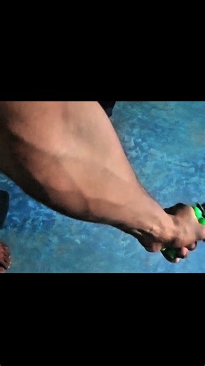 Hand griping....#shorts #fitness #trending