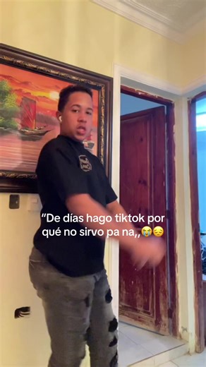 Videos de yunii🤍 (@yuniel_1111) con “sonido original - yunii🤍”