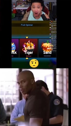 #bloxfurit #roblox #robloxedit #memes