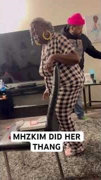 MDF GAME NIGHT #viral #funny #mydysfunctionalfamily #family #shorts