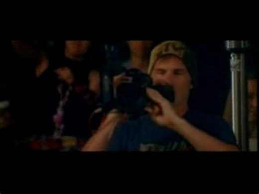 FABULOUS Bratz Movie