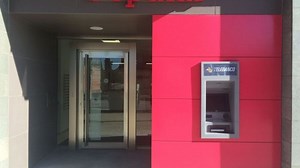 El Banco Santander compra el Banco Popular por un euro