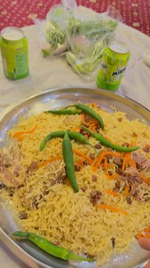 75K views · 2.2K reactions | Trying Arabian Food In Saudi Arabia  | SANY GiRi | Facebook